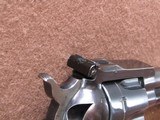 Ruger New Model Blackhawk 357 Mag 6 Shot SA 6.5