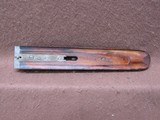Greener Lock Simson Suhl 16 Ga 2 3/4