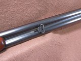 Greener Lock Simson Suhl 16 Ga 2 3/4