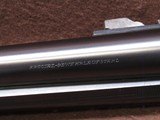 Greener Lock Simson Suhl 16 Ga 2 3/4