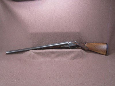 Batavia Leader 12 Ga 2 3/4