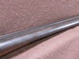 Batavia Leader 12 Ga 2 3/4