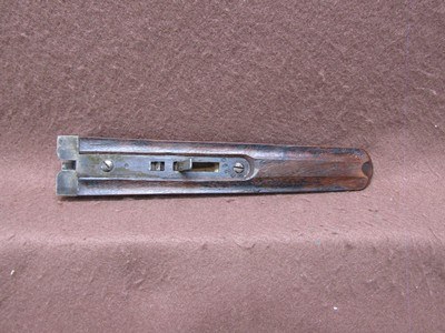 Batavia Leader 12 Ga 2 3/4