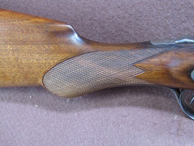 Batavia Leader 12 Ga 2 3/4