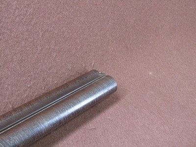 Batavia Leader 12 Ga 2 3/4