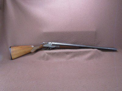 Batavia Leader 12 Ga 2 3/4