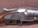 Batavia Leader 12 Ga 2 3/4