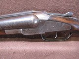 Batavia Leader 12 Ga 2 3/4
