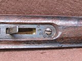 Batavia Leader 12 Ga 2 3/4