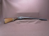 Batavia Leader 12 Ga 2 3/4