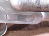 Batavia Leader 12 Ga 2 3/4