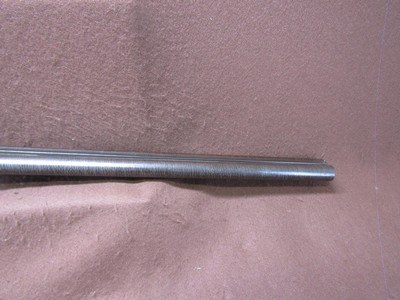 Batavia Leader 12 Ga 2 3/4