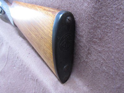 Batavia Leader 12 Ga 2 3/4