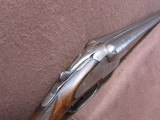 Batavia Leader 12 Ga 2 3/4