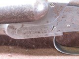 Batavia Leader 12 Ga 2 3/4