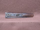 Batavia Leader 12 Ga 2 3/4