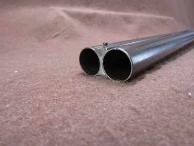Batavia Leader 12 Ga 2 3/4