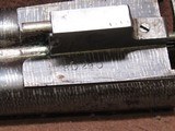 Batavia Leader 12 Ga 2 3/4