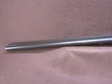 Batavia Leader 12 Ga 2 3/4