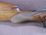 Batavia Leader 12 Ga 2 3/4