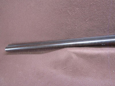 Batavia Leader 12 Ga 2 3/4