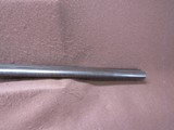 Batavia Leader 12 Ga 2 3/4