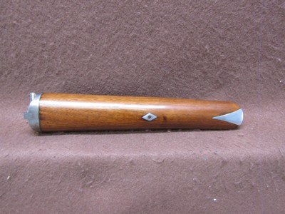 Batavia Leader 12 Ga 2 3/4