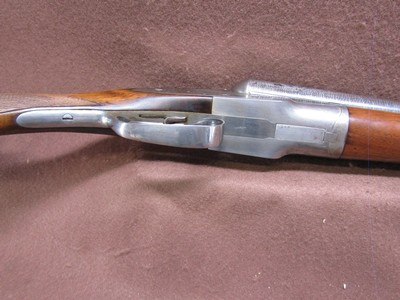 Batavia Leader 12 Ga 2 3/4