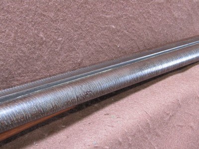 Batavia Leader 12 Ga 2 3/4