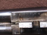 Greener Lock Tradewinds G10-32 10 Ga SXS 32