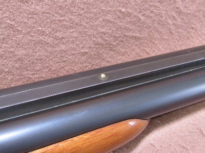 Greener Lock Tradewinds G10-32 10 Ga SXS 32