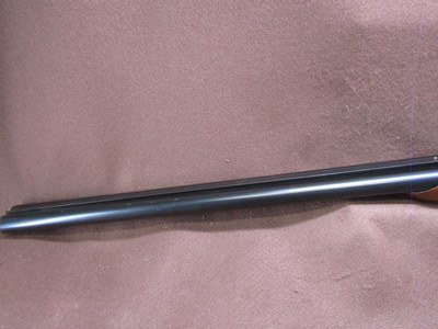 Greener Lock Tradewinds G10-32 10 Ga SXS 32