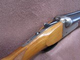 Greener Lock Tradewinds G10-32 10 Ga SXS 32