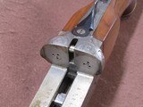 Greener Lock Tradewinds G10-32 10 Ga SXS 32