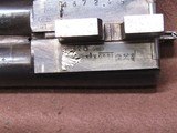 Greener Lock Tradewinds G10-32 10 Ga SXS 32
