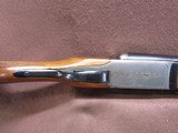 Greener Lock Tradewinds G10-32 10 Ga SXS 32