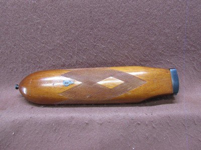Greener Lock Tradewinds G10-32 10 Ga SXS 32