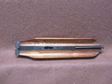 Greener Lock Tradewinds G10-32 10 Ga SXS 32