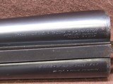Greener Lock Tradewinds G10-32 10 Ga SXS 32