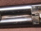 Greener Lock Tradewinds G10-32 10 Ga SXS 32