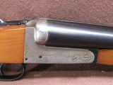 Greener Lock Tradewinds G10-32 10 Ga SXS 32