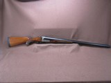 Richland Arms 711 Magnum 10 Ga 3 1/2