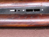 Richland Arms 711 Magnum 10 Ga 3 1/2