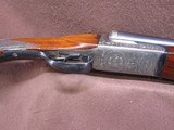 Richland Arms 711 Magnum 10 Ga 3 1/2
