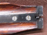 Richland Arms 711 Magnum 10 Ga 3 1/2