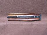 Richland Arms 711 Magnum 10 Ga 3 1/2