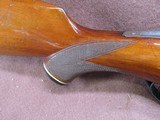 Richland Arms 711 Magnum 10 Ga 3 1/2