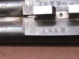 Richland Arms 711 Magnum 10 Ga 3 1/2