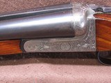 Richland Arms 711 Magnum 10 Ga 3 1/2