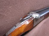 Richland Arms 711 Magnum 10 Ga 3 1/2